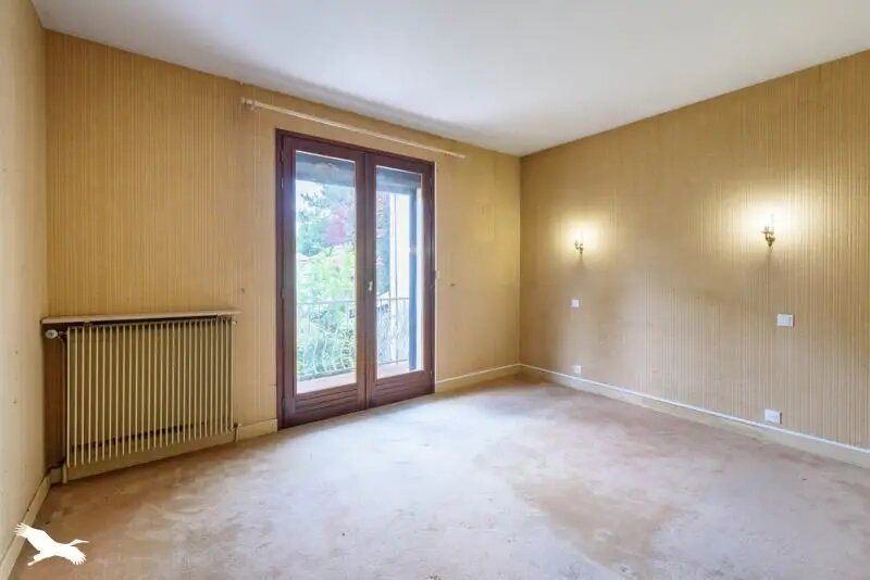 Maison à vendre, 117m², Tartas