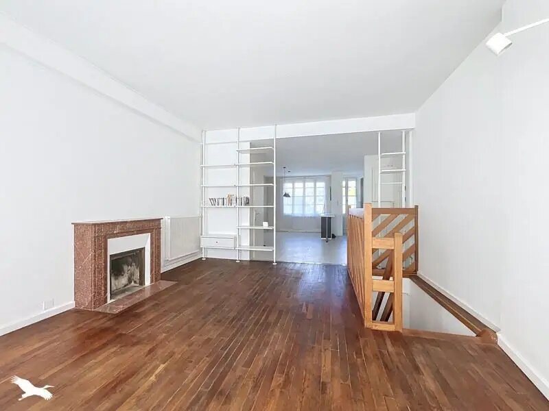 Appartement à vendre, 100m², Royan