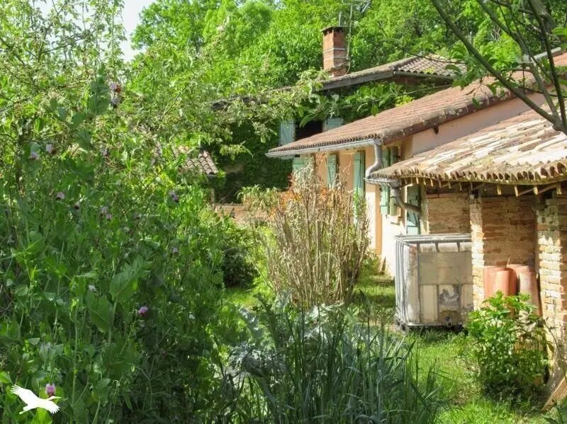 Maison à vendre, 285m², Caussade
