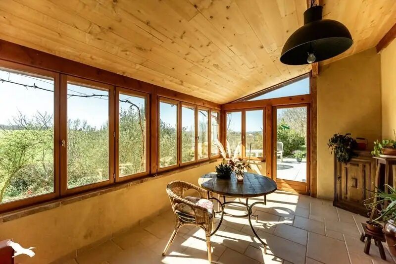 Maison à vendre, 285m², Caussade