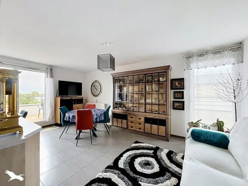 Appartement à vendre, 67m², Châtelaillon-Plage