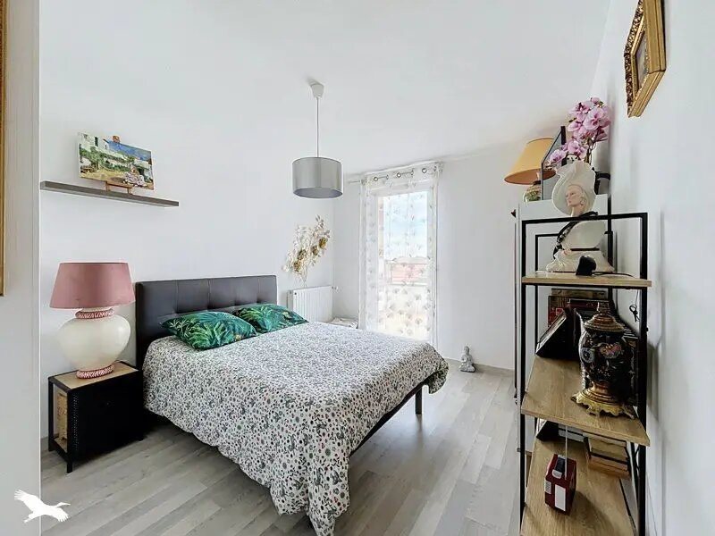 Appartement à vendre, 67m², Châtelaillon-Plage