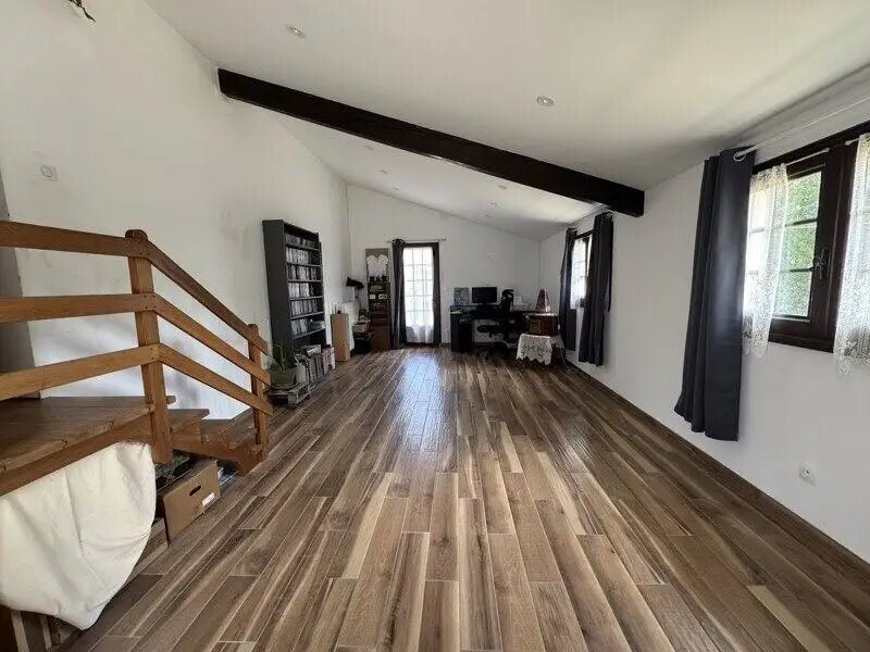 Maison à vendre, 166m², Pessan