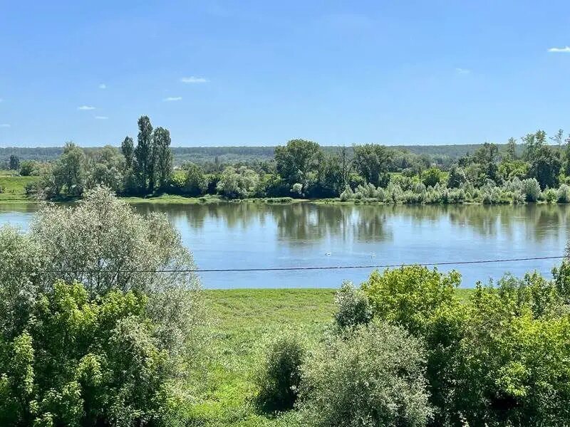 Maison à vendre, 60m², Blois
