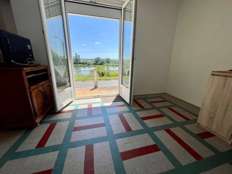 Maison à vendre, 60m², Blois