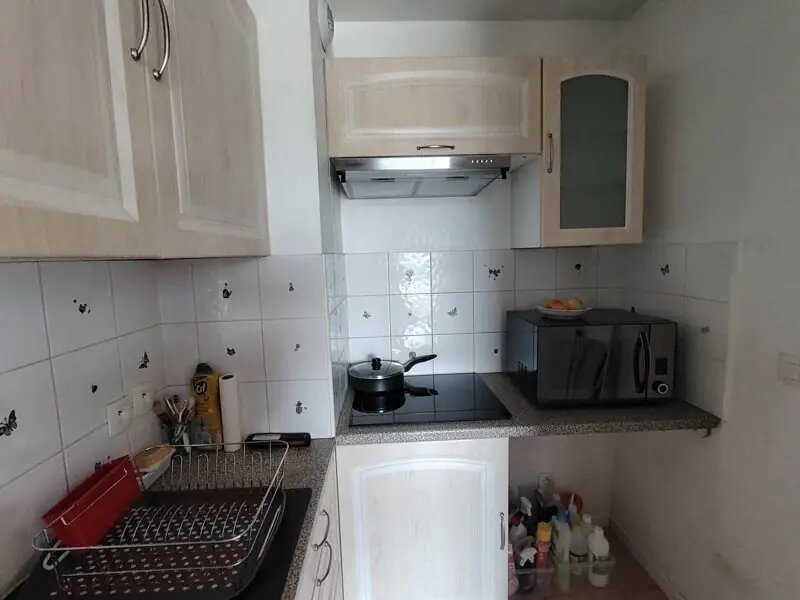Appartement à vendre, 38m², Saint-Paul-lès-Dax