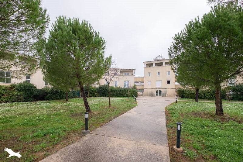 Appartement à vendre, 59m², Juvignac