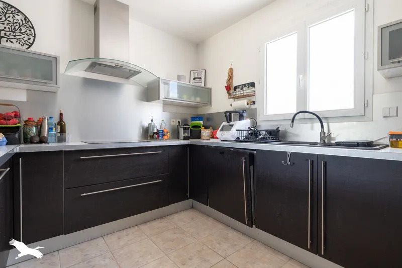 Maison à vendre, 123m², Marennes