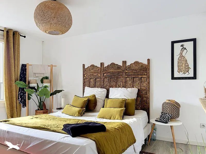 Maison à vendre, 118m², Saint-Georges-de-Didonne