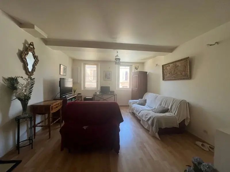 Maison à vendre, 108m², Saint-Lys