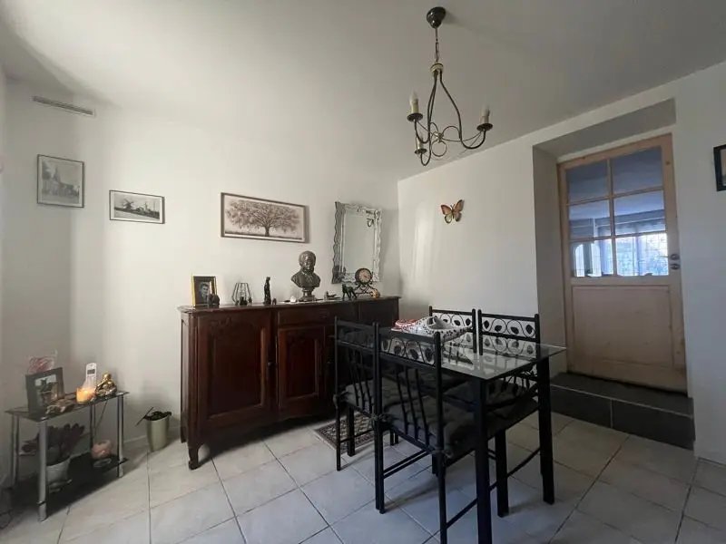 Maison à vendre, 108m², Saint-Lys