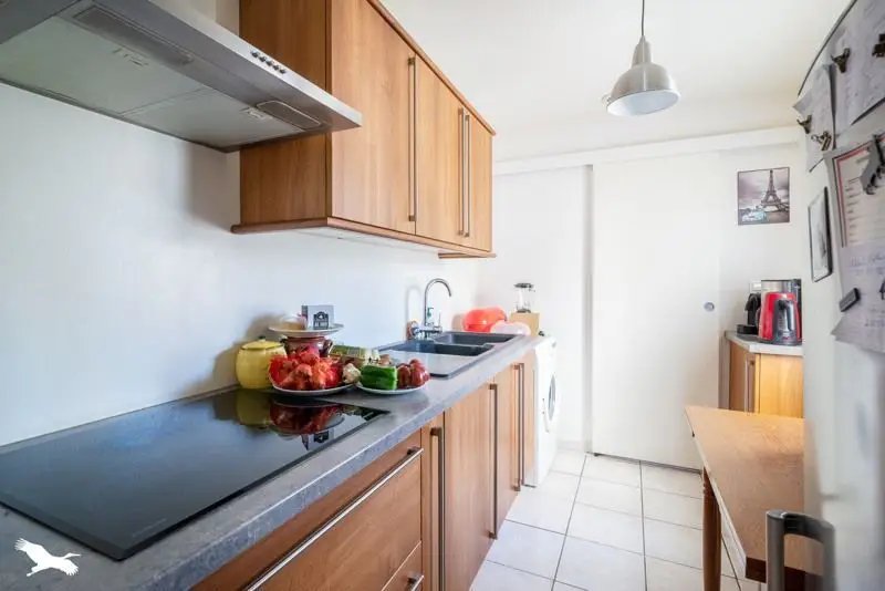 Maison à vendre, 108m², Saint-Lys