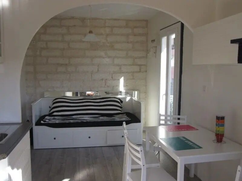 Appartement à vendre, 26m², Palavas-les-Flots