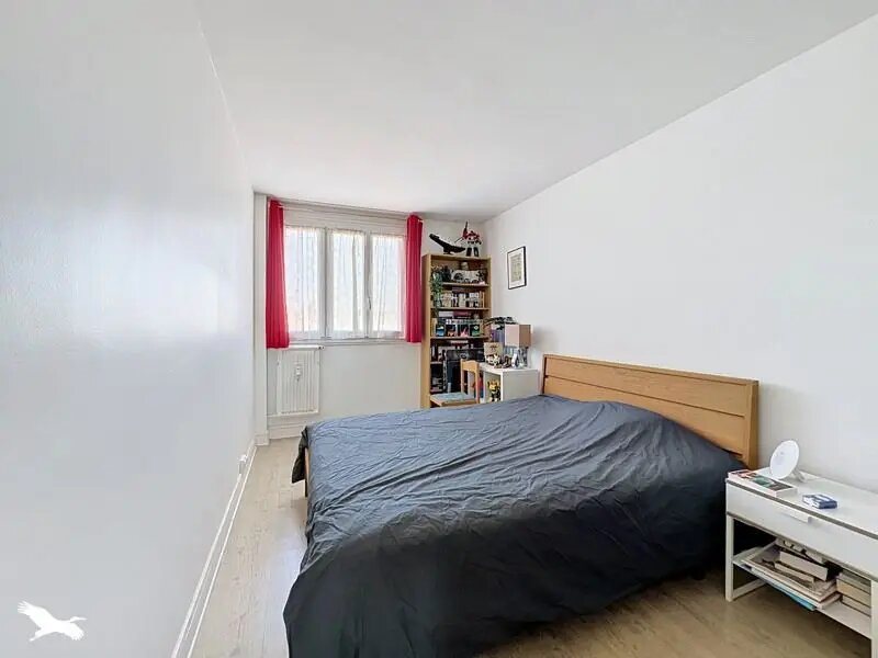 Appartement à vendre, 68m², Soisy-sous-Montmorency