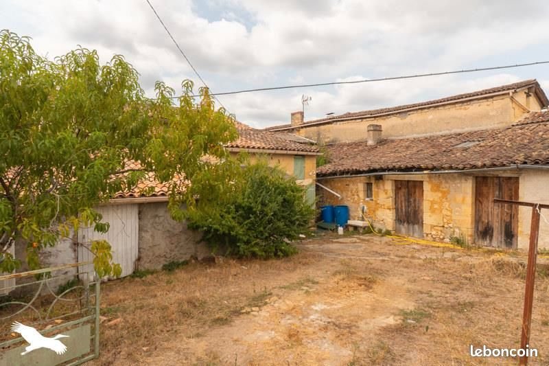 Maison à vendre, 123m², Haux