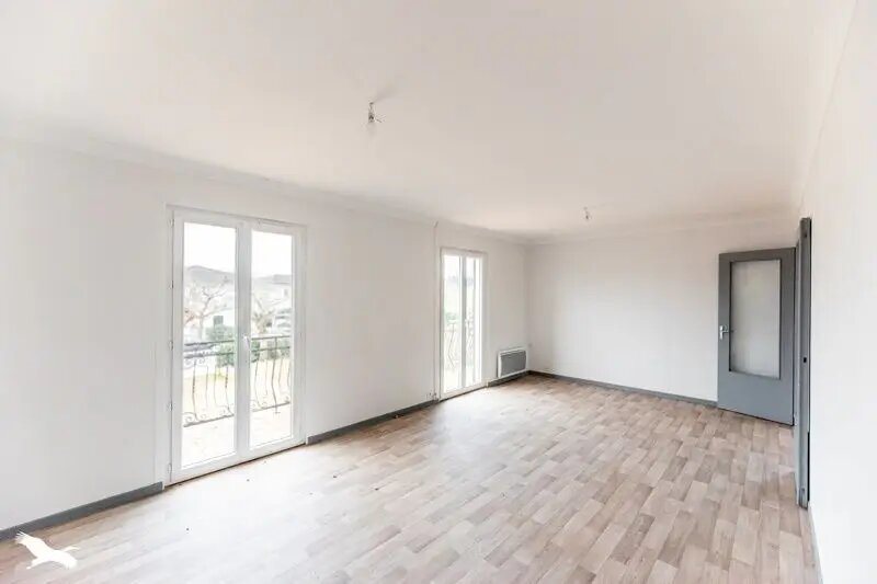 Maison à vendre, 110m², Réalville