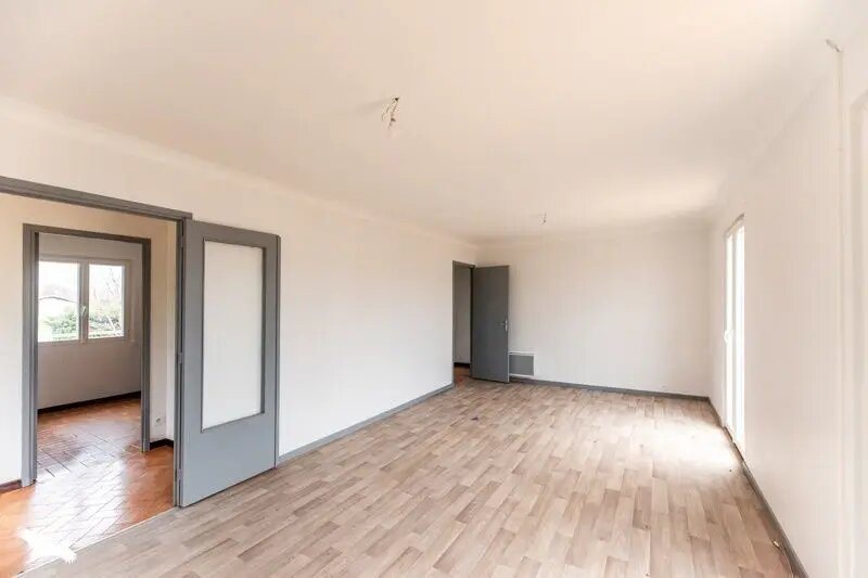 Maison à vendre, 110m², Réalville