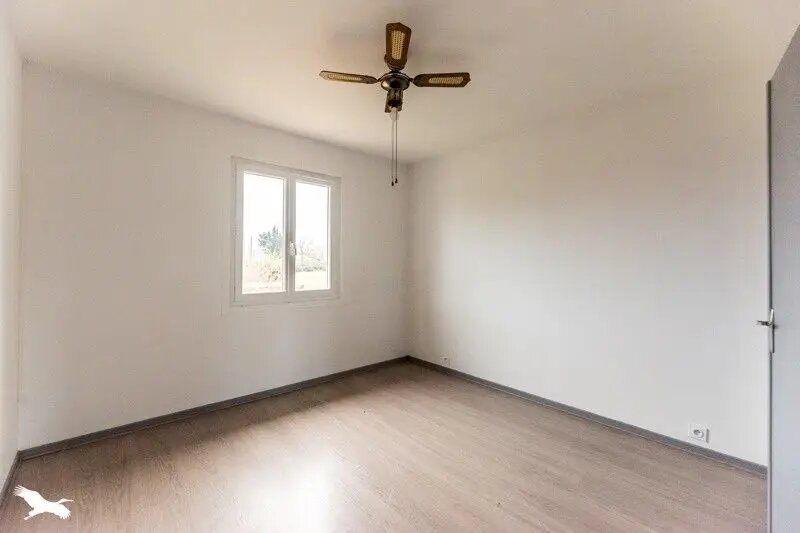 Maison à vendre, 110m², Réalville