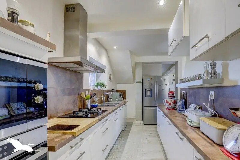Maison à vendre, 140m², Lavaur