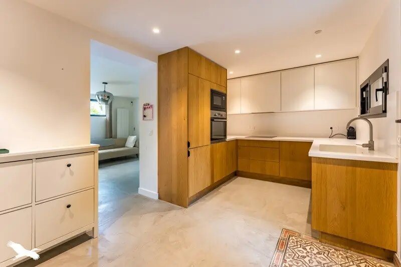 Maison à vendre, 95m², Bordeaux