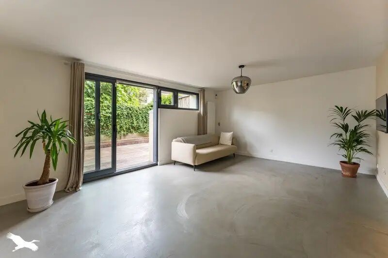 Maison à vendre, 95m², Bordeaux