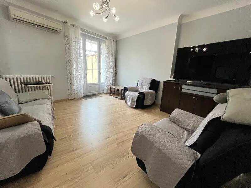 Maison à vendre, 112m², Issoudun