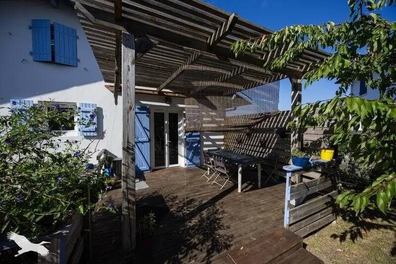 Maison à vendre, 93m², Bayonne