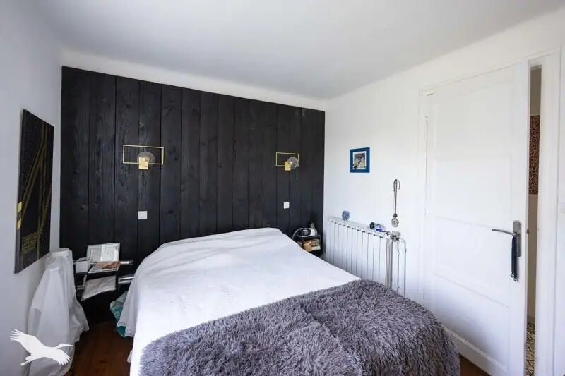 Maison à vendre, 93m², Bayonne