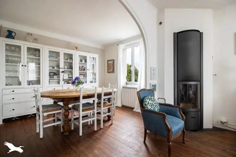 Maison à vendre, 93m², Bayonne