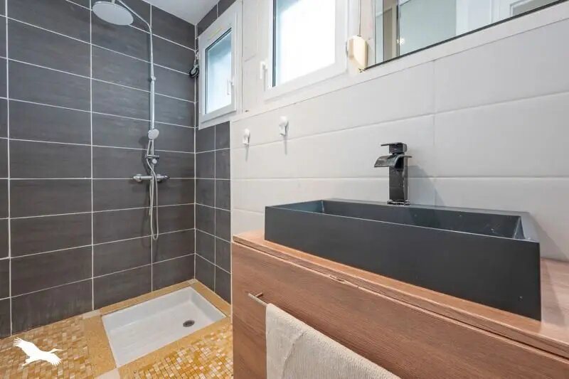 Maison à vendre, 80m², Royan