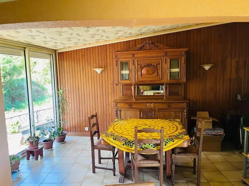 Maison à vendre, 83m², Tulle