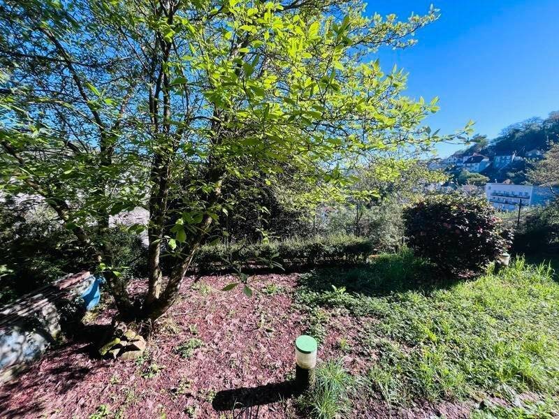 Maison à vendre, 83m², Tulle