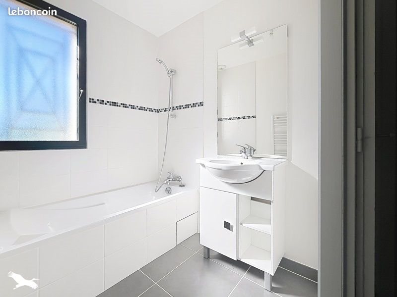 Appartement à vendre, 36m², Lavaur