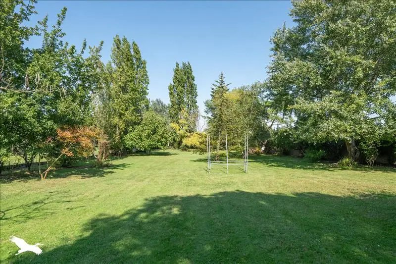 Maison à vendre, 135m², Le Château-d'Oléron