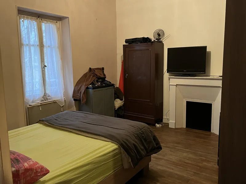 Maison à vendre, 115m², La Rochefoucauld