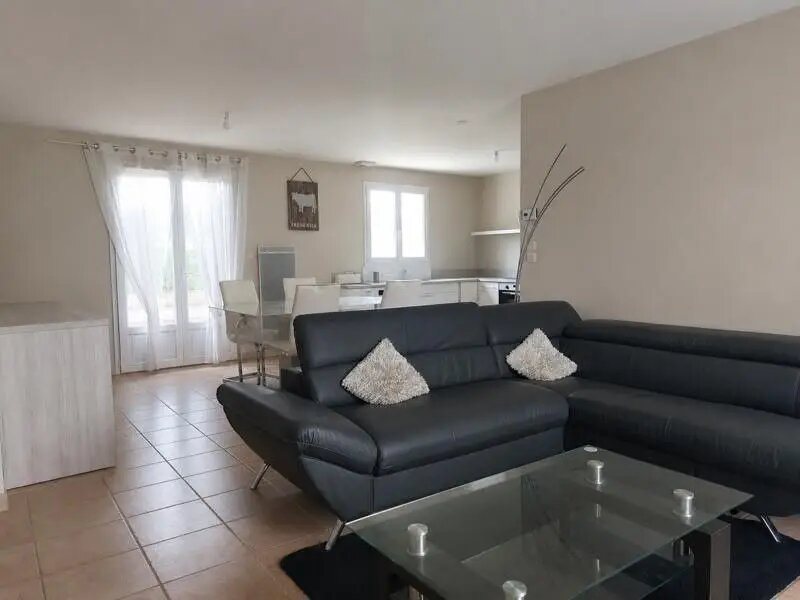 Maison à vendre, 71m², Revel