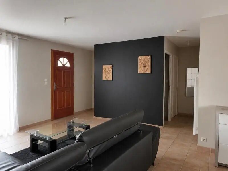 Maison à vendre, 71m², Revel