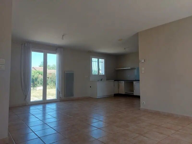 Maison à vendre, 71m², Revel