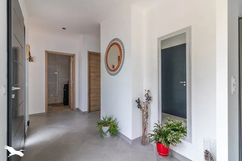 Maison à vendre, 145m², Dax