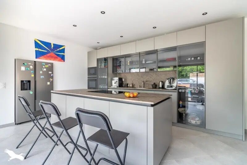 Maison à vendre, 145m², Dax