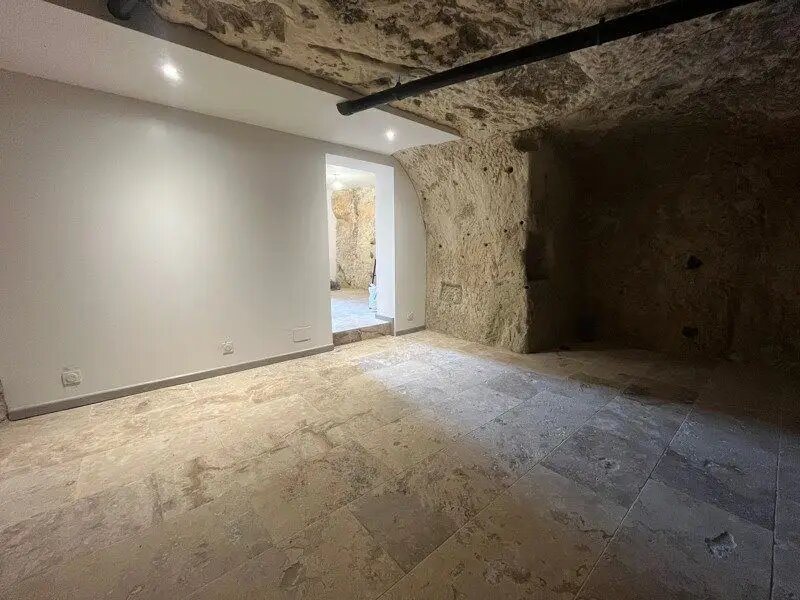 Appartement à vendre, 83m², Loches