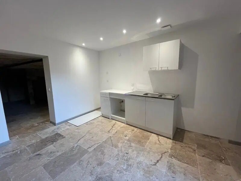 Appartement à vendre, 83m², Loches