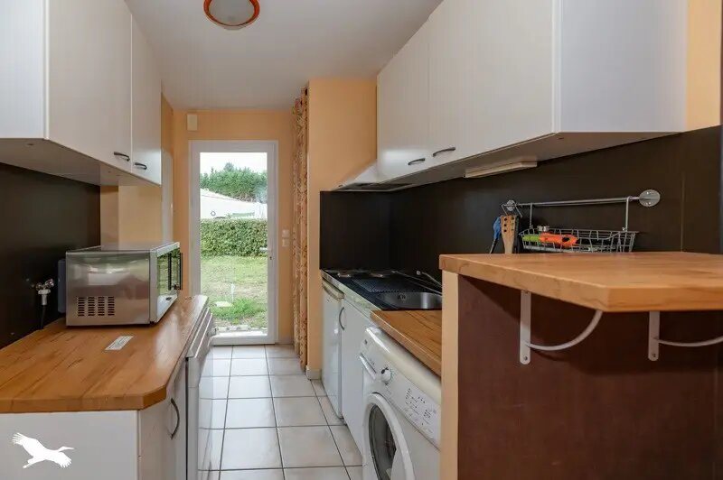 Maison à vendre, 41m², Hourtin