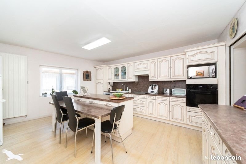 Maison à vendre, 154m², Blaye