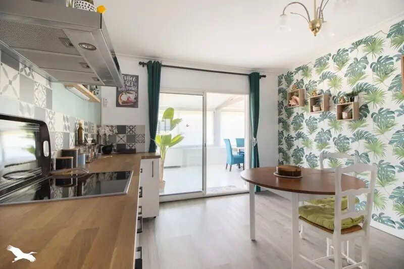 Maison à vendre, 135m², Orthez