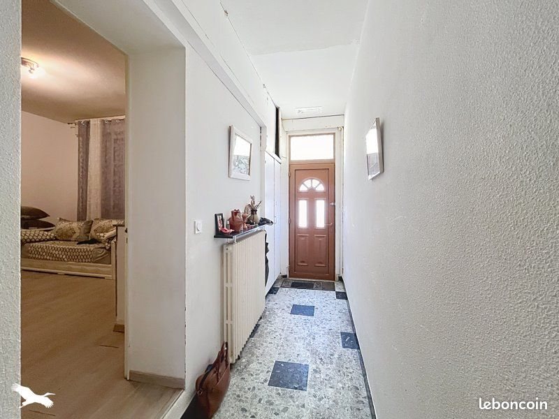 Maison à vendre, 150m², Moissac
