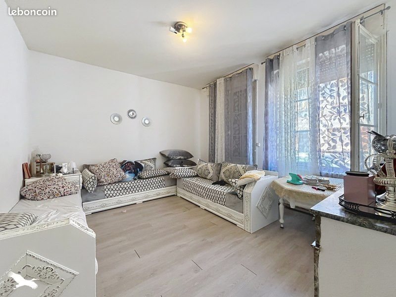 Maison à vendre, 150m², Moissac