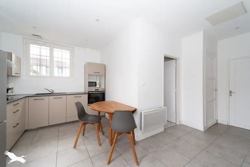 Maison à vendre, 100m², Blaye
