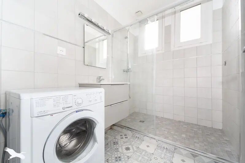 Maison à vendre, 100m², Blaye