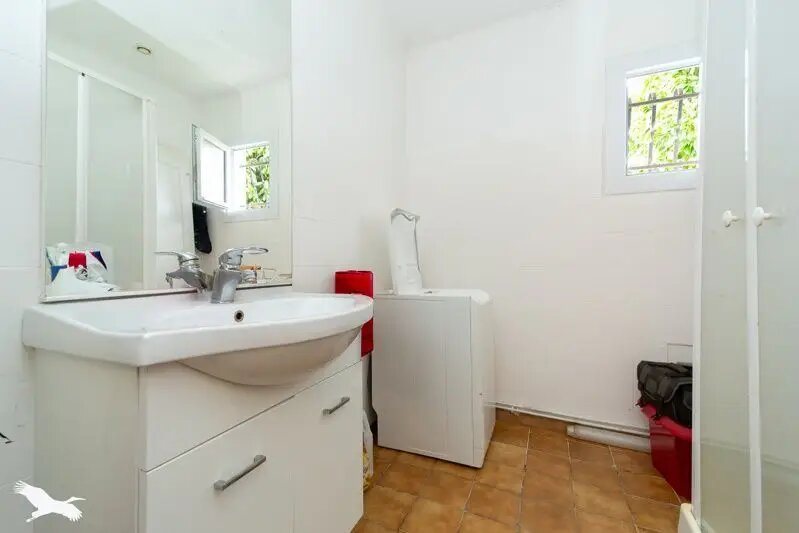 Maison à vendre, 100m², Blaye